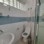 Apartamento à venda, 271 m² por R$ 3.500.000,00 - Pitangueiras - Guarujá/SP