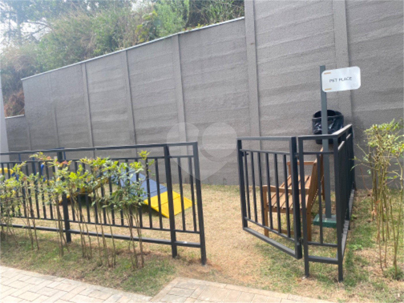 Apartamento à venda com 2 quartos, sendo 1 suíte, em Pirituba, São Paulo, SP