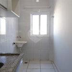 Apartamento à venda com 2 quartos, sendo 1 suíte, em Residencial Flórida, Ribeirão Preto, SP