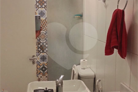 Apartamento à venda com 3 quartos, sendo 1 suíte,  em Campo Grande, São Paulo, SP