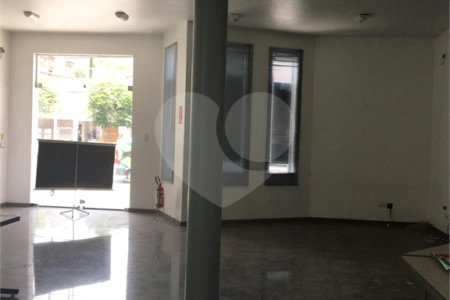 Salão Comercial para alugar em Cidade Satélite, Atibaia, SP