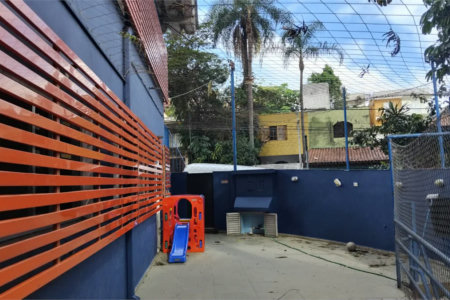 Prédio à venda em Vila Madalena, São Paulo, SP