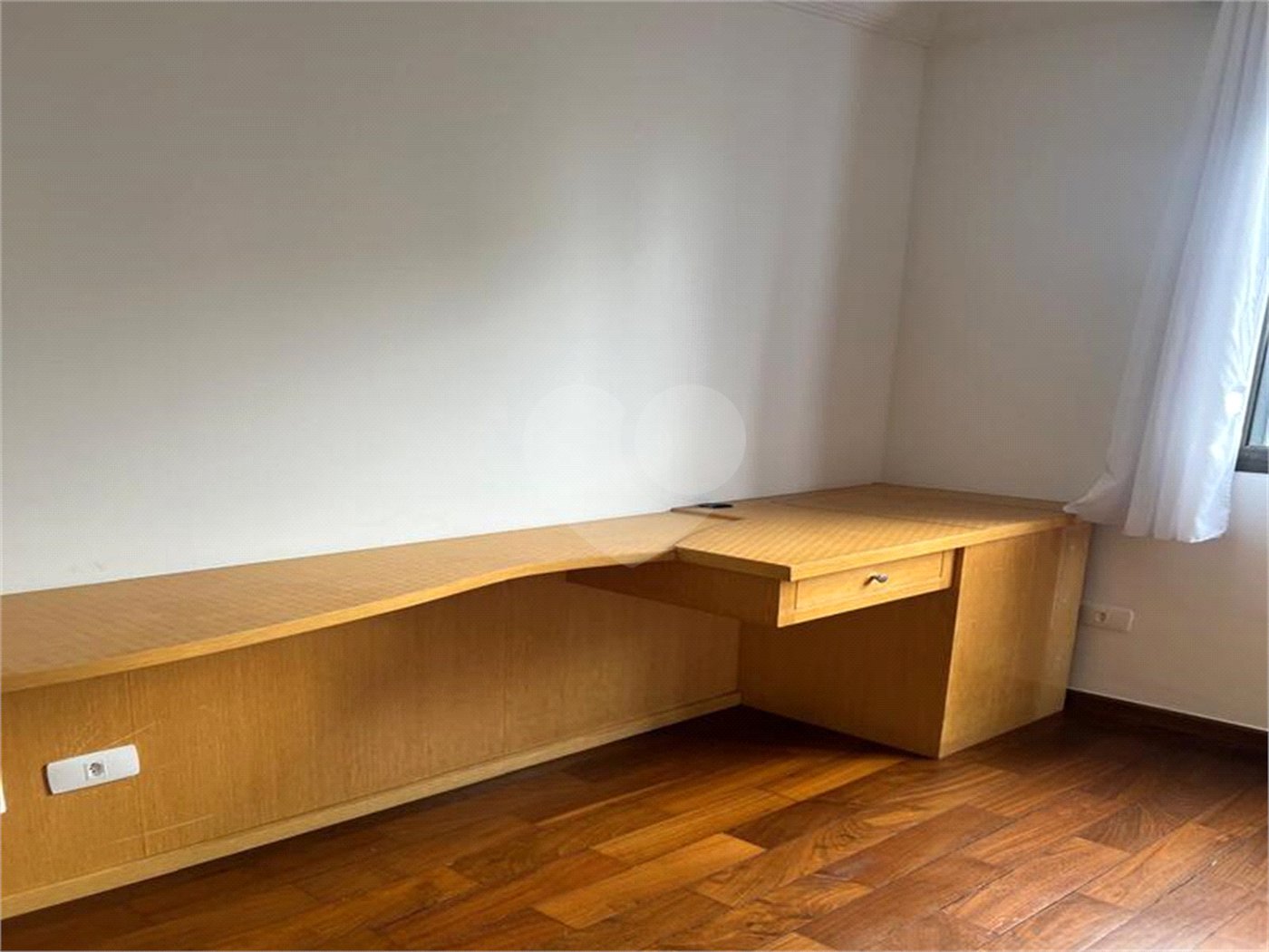 Apartamento à venda com 4 quartos, sendo 2 suítes, em Paraisópolis, São Paulo, SP