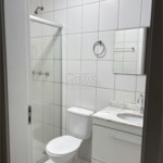 Apartamento à venda com 2 quartos, sendo 1 suíte,  em Jardim Maria José, Votorantim, SP