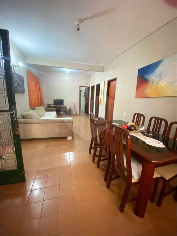 Casa à venda com 2 quartos, sendo 1 suíte, em Santíssimo, Rio de Janeiro, RJ