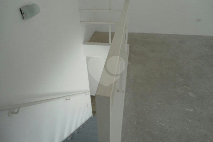 Apartamento à venda com 1 quarto em Casa Verde, São Paulo, SP