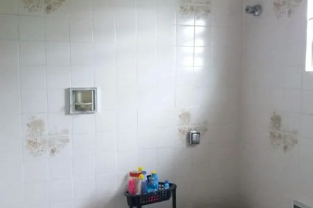 Casa à venda com 4 quartos, sendo 1 suíte, em Jardim Helga, São Paulo, SP