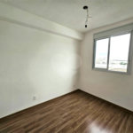 Apartamento à venda com 2 quartos em Mooca, São Paulo, SP