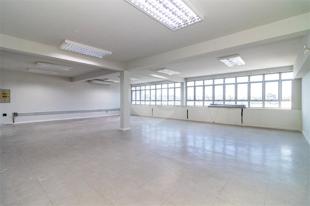 Prédio para alugar em Carandiru, São Paulo, SP
