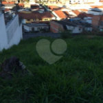 Terreno à venda em Horto, São Paulo, SP