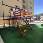 Apartamento à venda com 2 quartos em Freguesia do Ó, São Paulo, SP