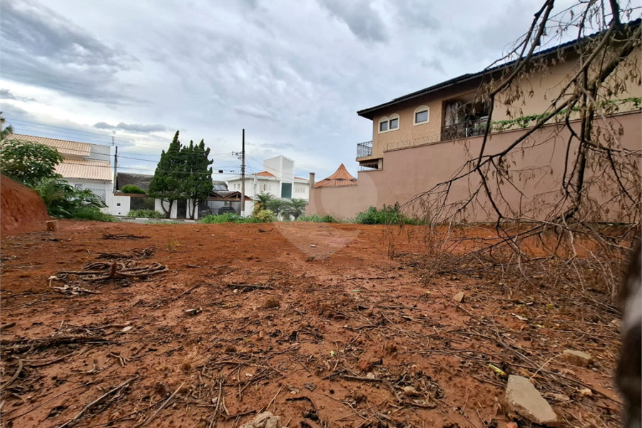 Terreno à venda em Vila Albertina, São Paulo, SP