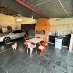 Casa à venda com 3 quartos, sendo 1 suíte, no Centro, Itapetininga, SP