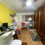 Apartamento à venda com 2 quartos em Vila Leopoldina, São Paulo, SP