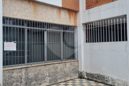 Sobrado à venda com 3 quartos em Brooklin, São Paulo, SP