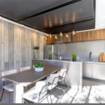 Apartamento à venda ou para alugar com 1 quarto em Perdizes, São Paulo, SP