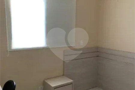 Casa à venda com 3 quartos no condomínio Esplanada, Jacareí - SP