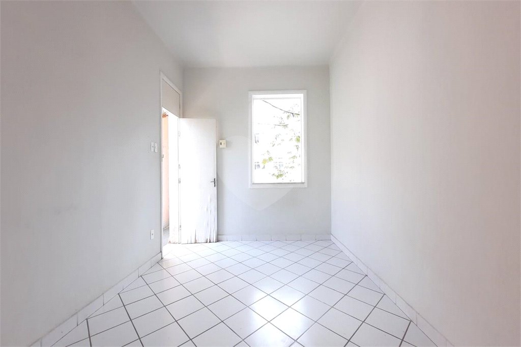 Casa para alugar com 7 quartos, sendo 1 suíte, em Maracanã, Rio de Janeiro, RJ