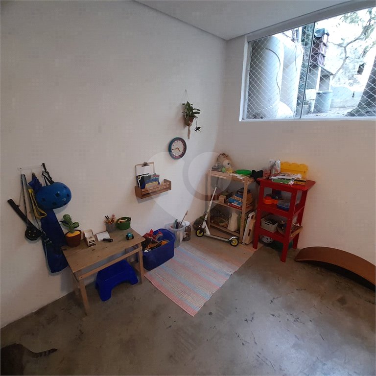 Sobrado à venda com 4 quartos, sendo 1 suíte,  em Jardim São Paulo(zona Norte), São Paulo, SP