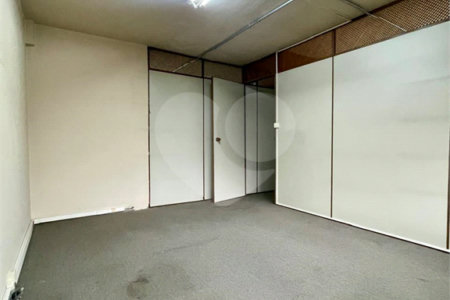 Sala à venda ou para alugar em Bela Vista, São Paulo, SP
