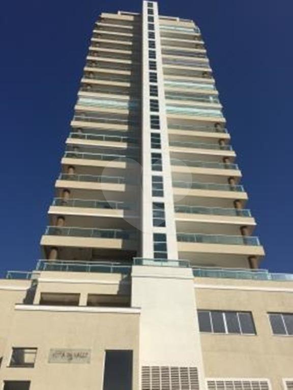 Apartamento à venda com 3 suítes em Santana, São Paulo, SP