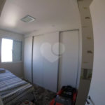 Cobertura à venda com 3 quartos, sendo 1 suíte, em Jardim Celeste, São Paulo, SP