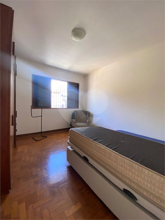Sobrado à venda com 3 quartos, sendo 1 suíte, em Vila Guilherme, São Paulo, SP