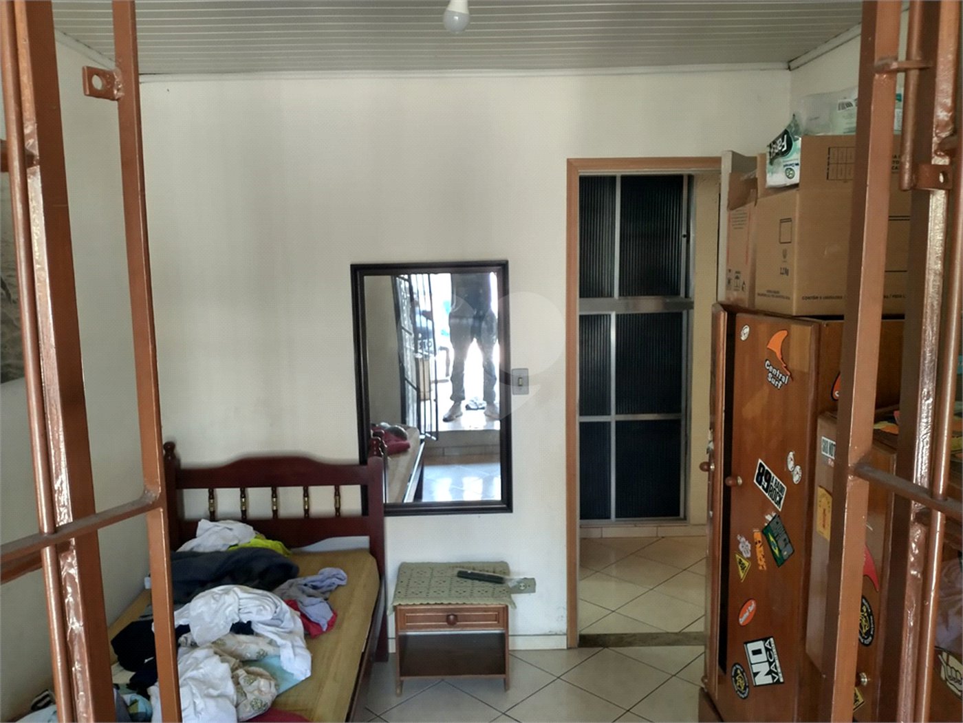 Sobrado à venda com 4 quartos em Jaçanã, São Paulo, SP