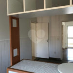 Apartamento à venda com 3 suítes em Vila Suzana, São Paulo, SP