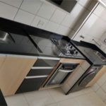Apartamento à venda com 3 quartos, sendo 1 suíte, em Jardim Belvedere, Sorocaba, SP
