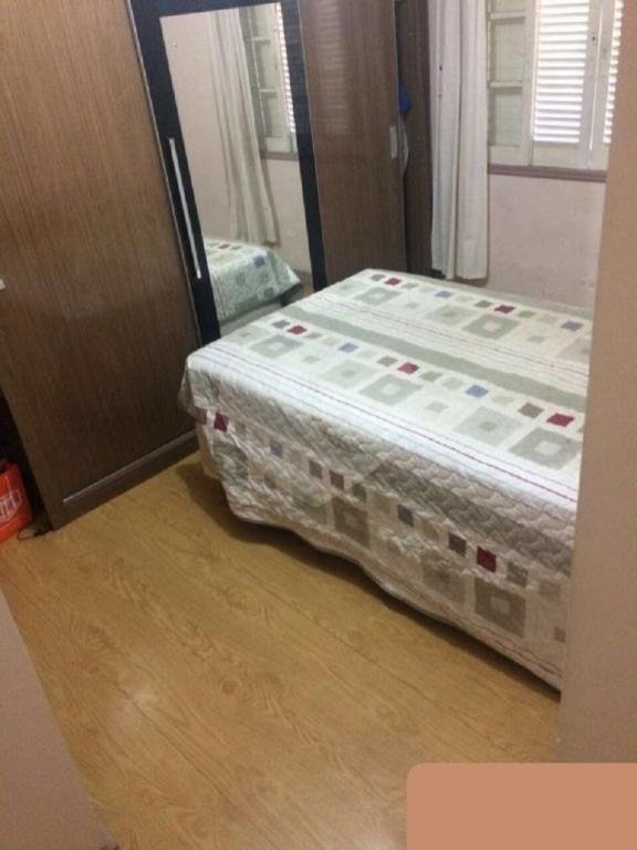 Casa Térrea à venda com 3 quartos, sendo 1 suíte, em Tremembé, São Paulo, SP