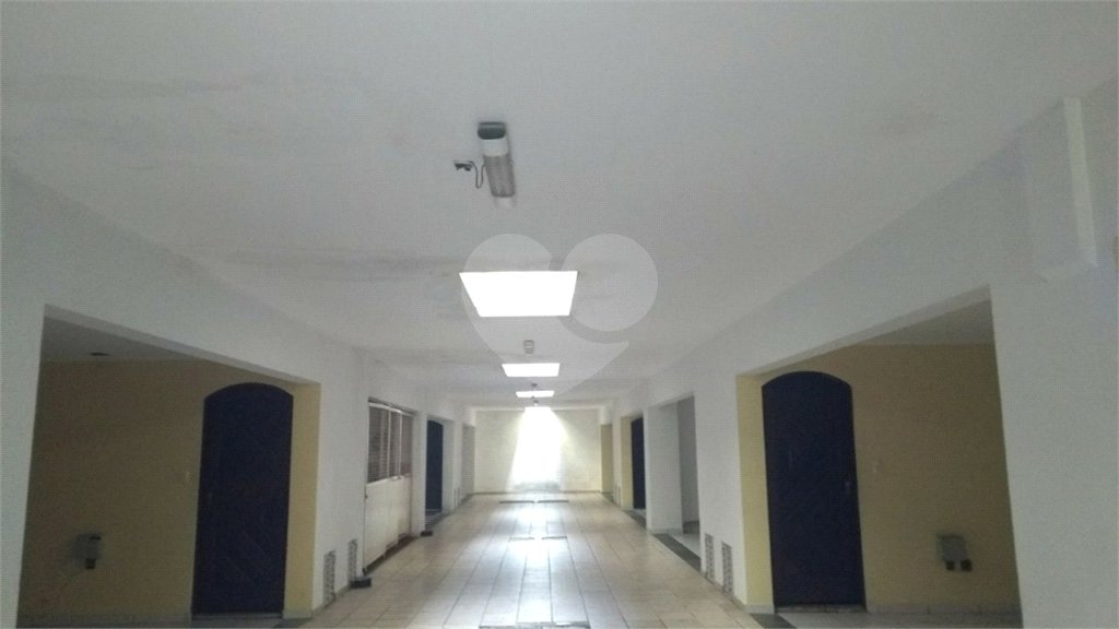 Casa à venda com 3 quartos, sendo 1 suíte, no condomínio São Marcos, São Paulo - SP