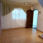 Sobrado à venda com 3 quartos em Jardim City, Guarulhos, SP