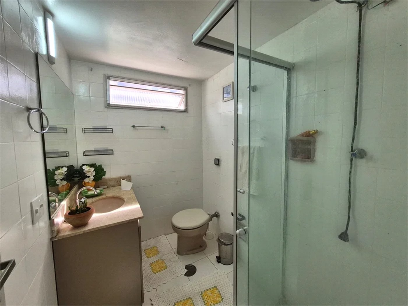 Apartamento para alugar com 2 quartos em Jardim Bonfiglioli, São Paulo, SP
