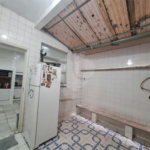 Apartamento à venda com 4 quartos, sendo 1 suíte, em Tijuca, Rio de Janeiro, RJ