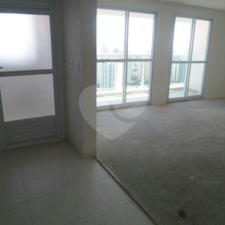 Apartamento à venda com 2 suítes em Vila Gomes Cardim, São Paulo, SP