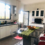 Casa Térrea à venda com 3 quartos, sendo 1 suíte, em Jardim Brasil (zona Norte), São Paulo, SP