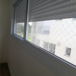 Casa à venda com 3 suítes em Moinho Velho, Cotia, SP