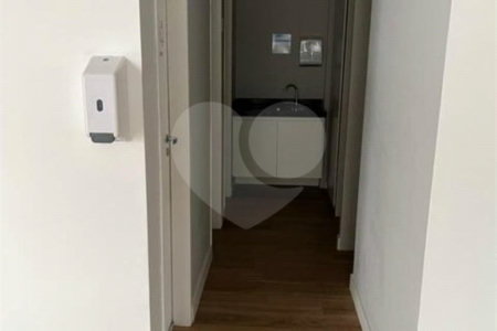 Sala para alugar em Consolação, São Paulo, SP