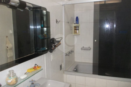 Sobrado à venda com 2 quartos, sendo 1 suíte, em Tucuruvi, São Paulo, SP