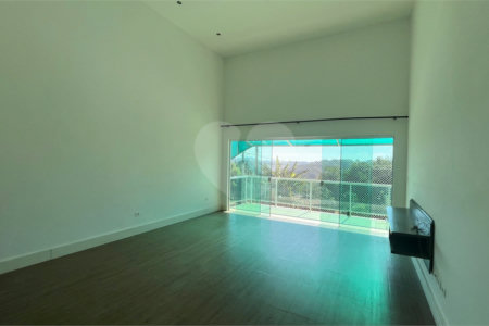 Sobrado à venda com 3 quartos, sendo 1 suíte, em Jardim Paulista, Atibaia, SP