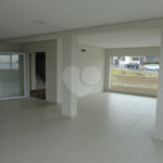 Sala para alugar em Santa Rosa, Vinhedo, SP