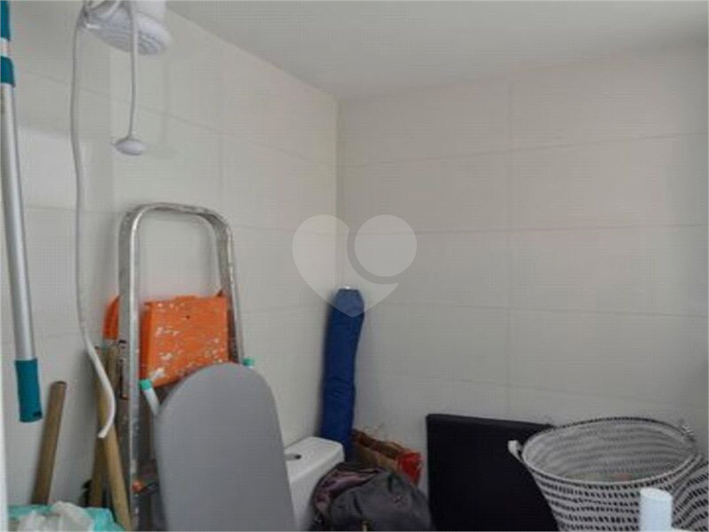 Apartamento à venda com 3 quartos em Tijuca, Rio de Janeiro, RJ