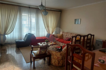 Casa à venda com 3 quartos, sendo 1 suíte, em Água Fria, São Paulo, SP
