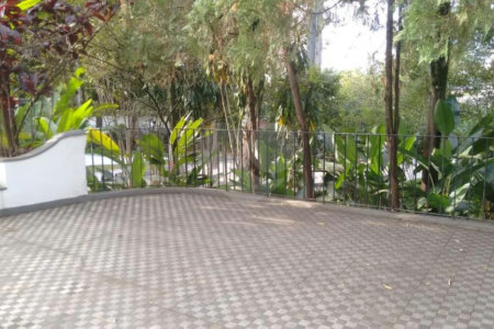 Apartamento à venda com 3 quartos, sendo 1 suíte, em Granja Julieta, São Paulo, SP