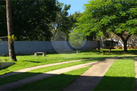 Chácara à venda com 3 suítes em Jardim Celeste, Jundiaí, SP