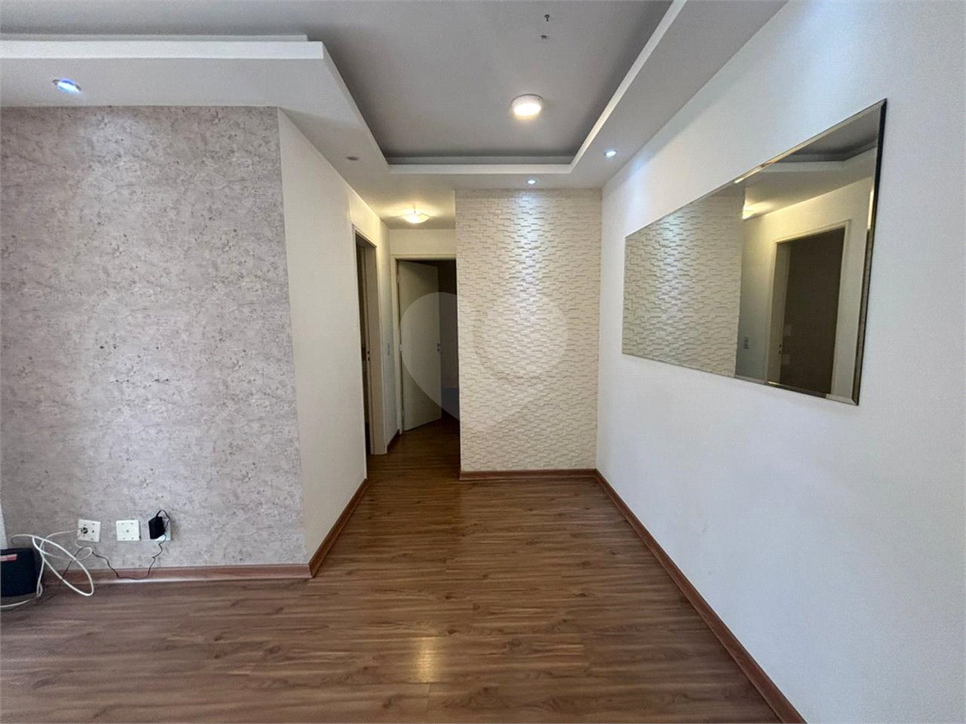 Apartamento à venda com 2 quartos em Jardim Monte Alegre, São Paulo, SP