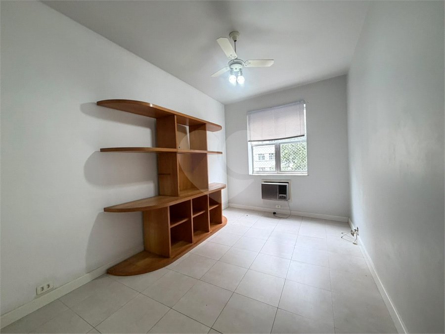 Apartamento à venda com 3 quartos em Tijuca, Rio de Janeiro, RJ