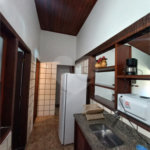 Casa em condomínio à venda com 2 quartos, sendo 1 suíte,  em Geribá, Armação dos Búzios, RJ