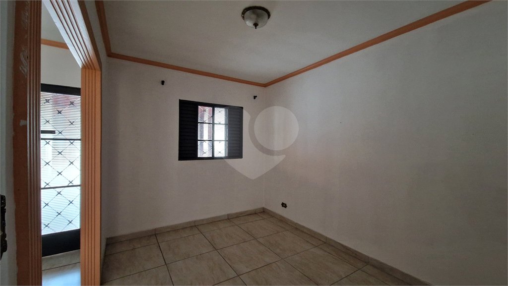 Casa à venda com 2 quartos no condomínio Residencial Nova Sorocaba, Sorocaba - SP